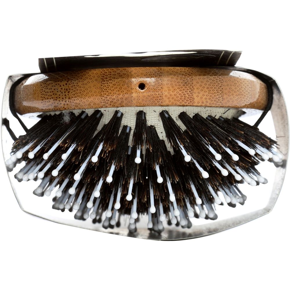 Product gallery 57940626