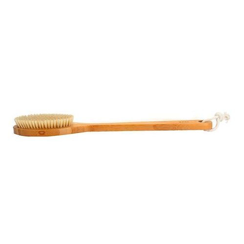 Product gallery 3982818