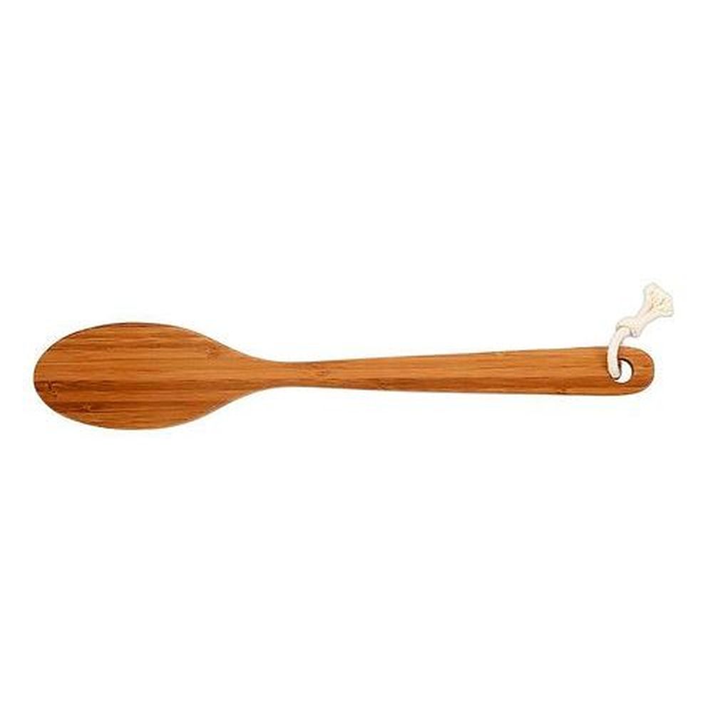Product gallery 3982824