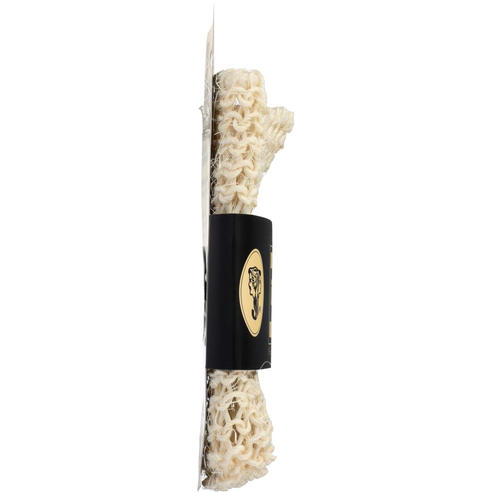 Product gallery 524276382