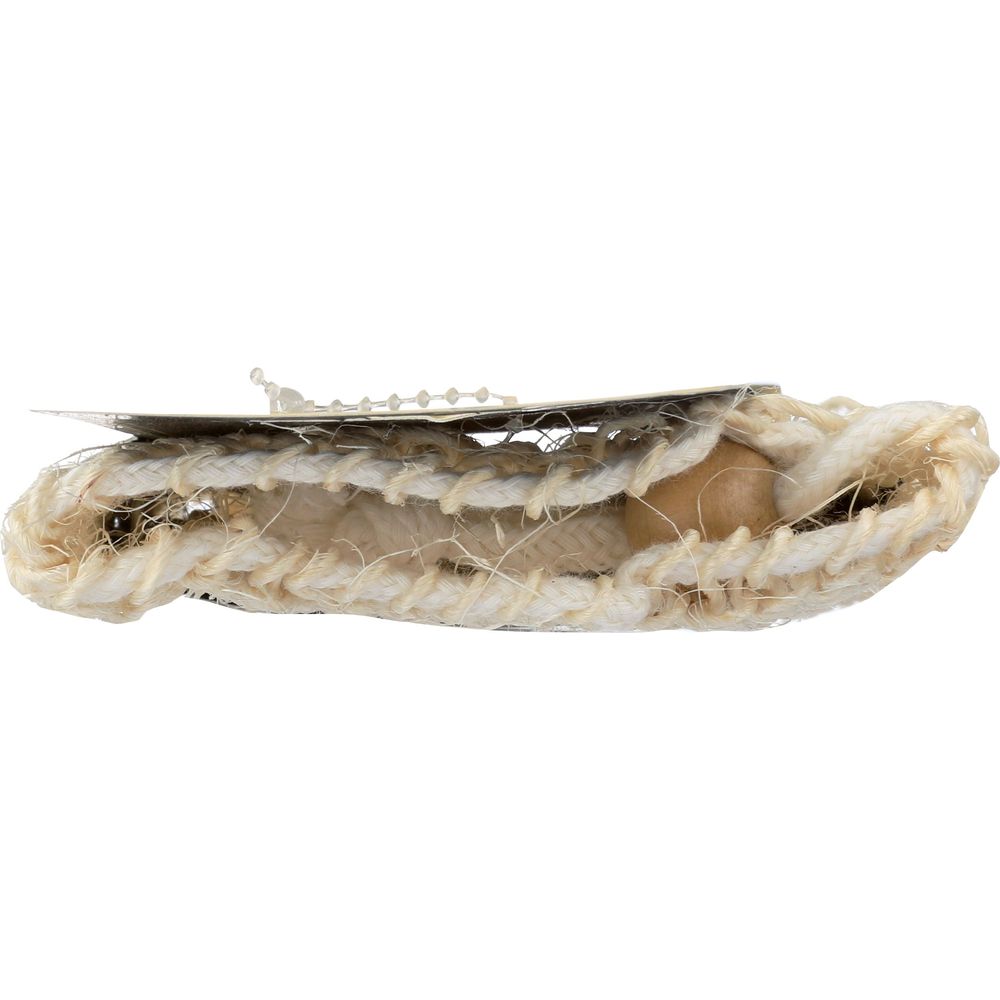 Product gallery 300437123