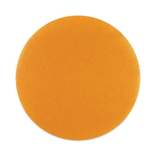 Product gallery 3677087