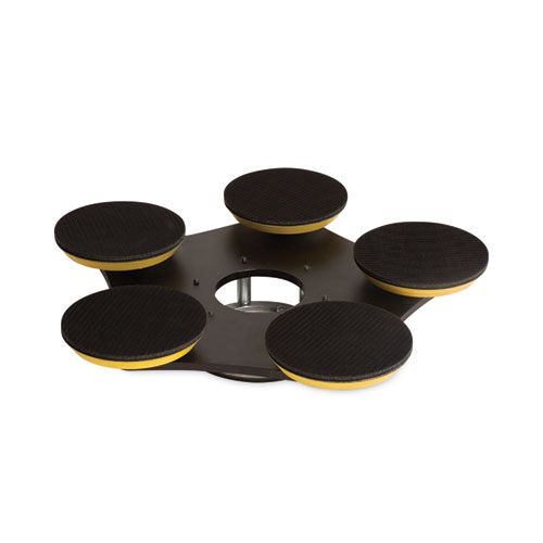 Product gallery 3677090
