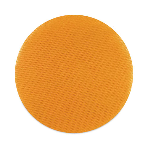 Bona Cleaning/abrasion Drive Plate, 20 Inch