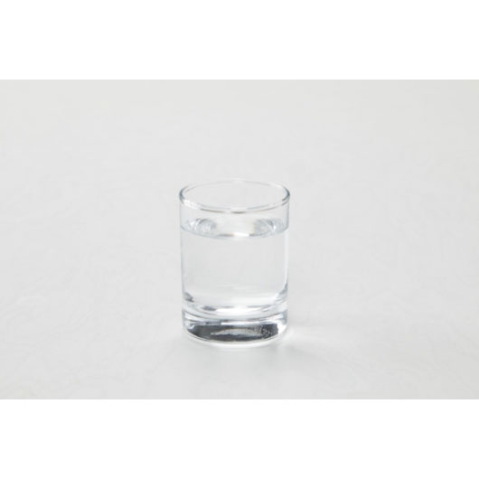 Product gallery 524464506