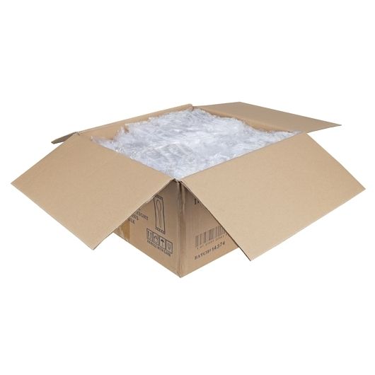 Product gallery 171044693