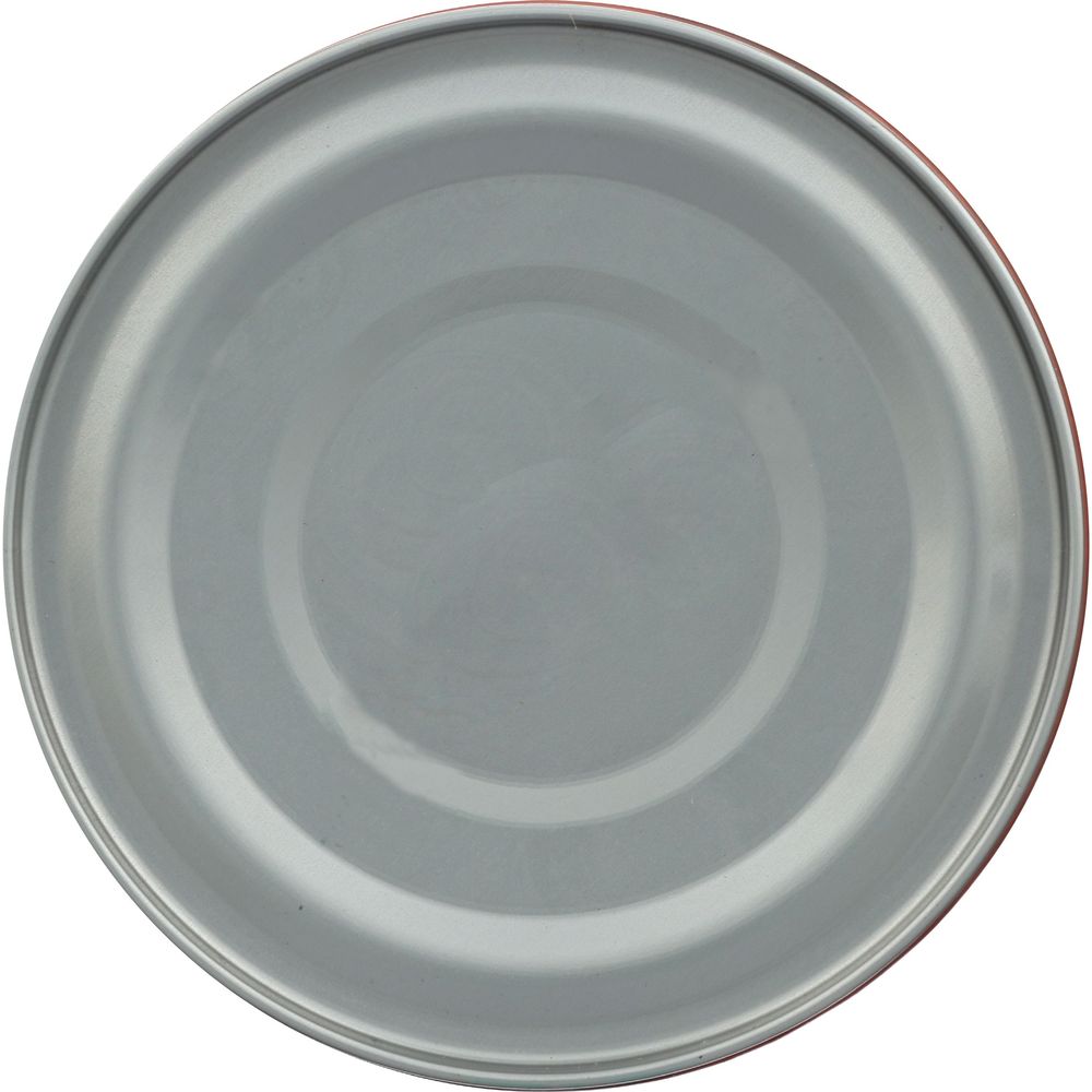 Product gallery 3100710