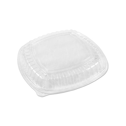 Product gallery 240992839