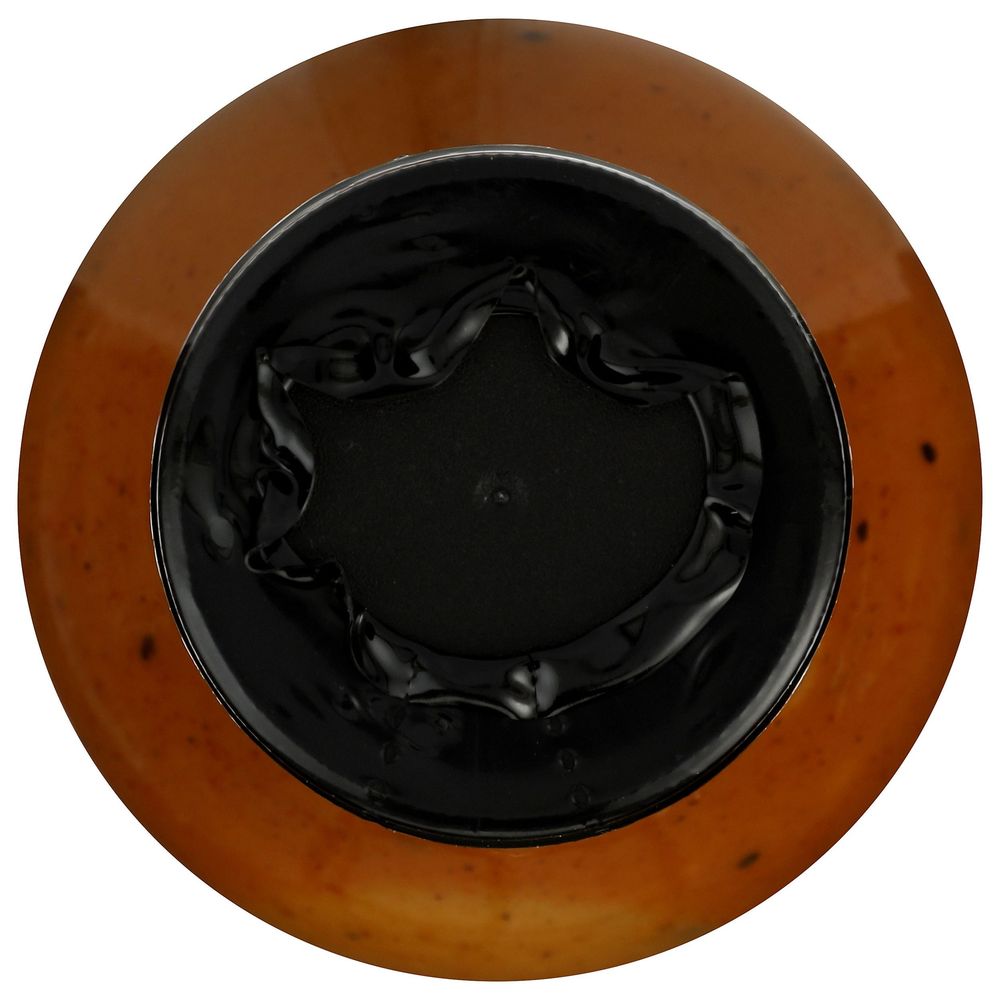 Product gallery 207744831
