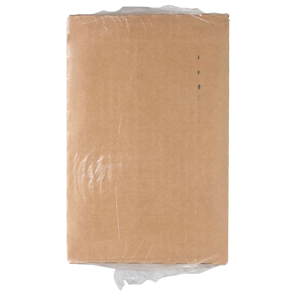 Product gallery 213842120