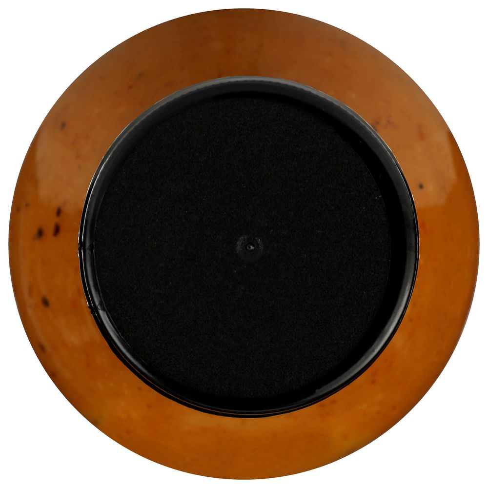 Product gallery 527320170
