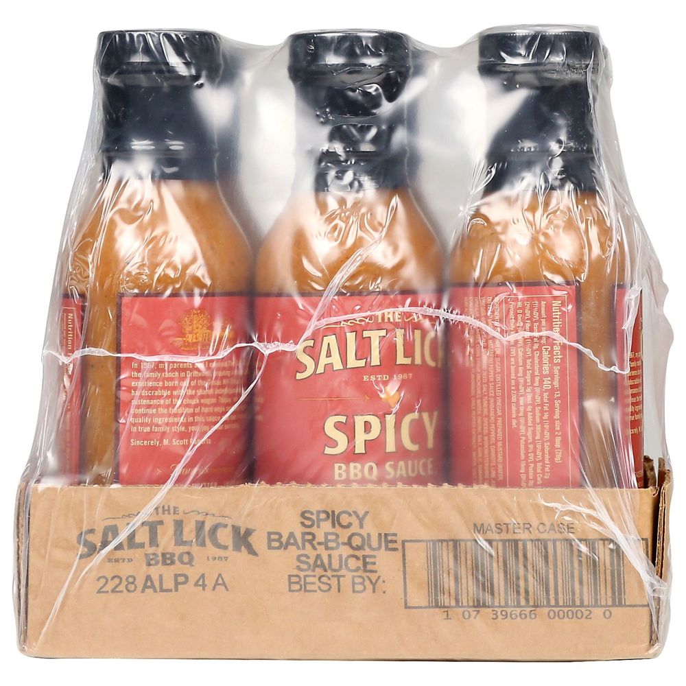 Product gallery 369102004