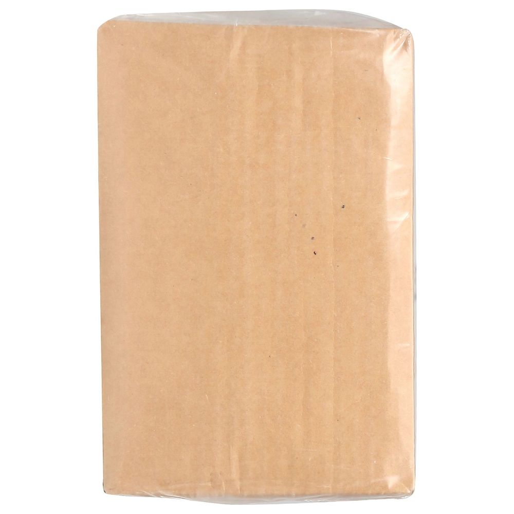 Product gallery 237525975