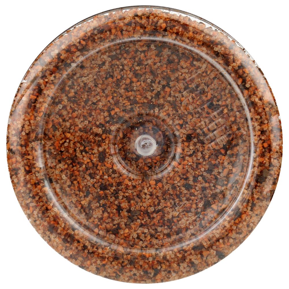 Product gallery 155029873