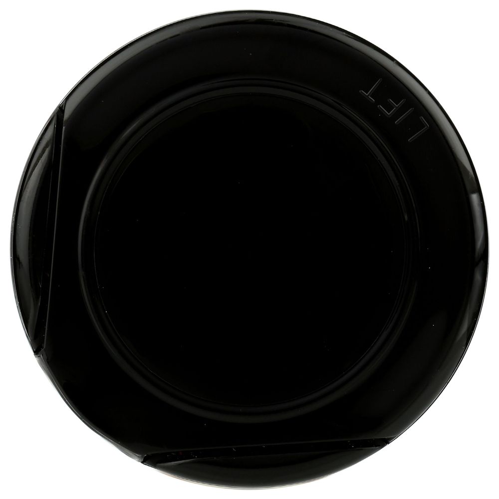 Product gallery 182288242