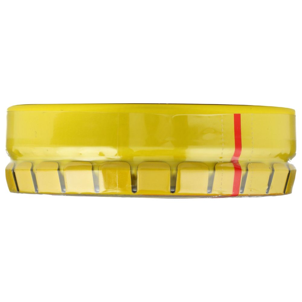 Product gallery 634054102