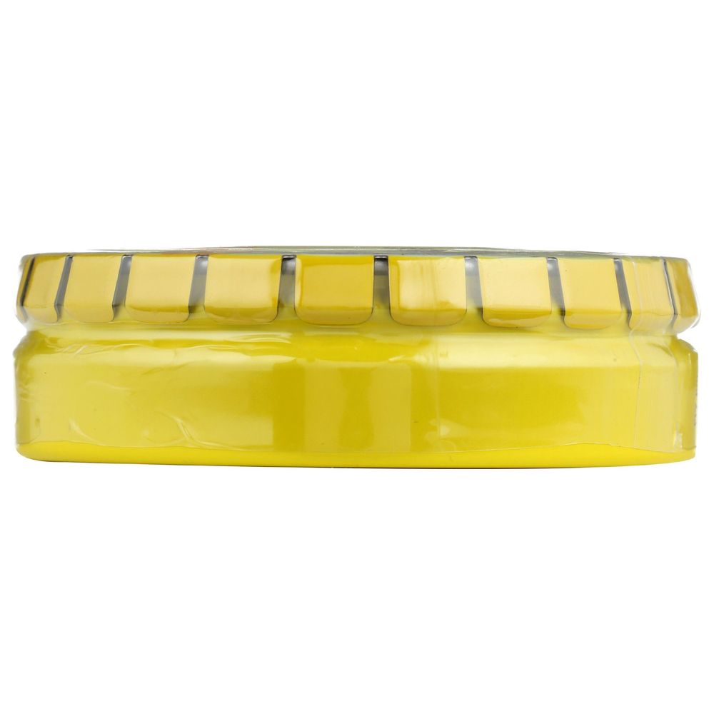 Product gallery 86706003