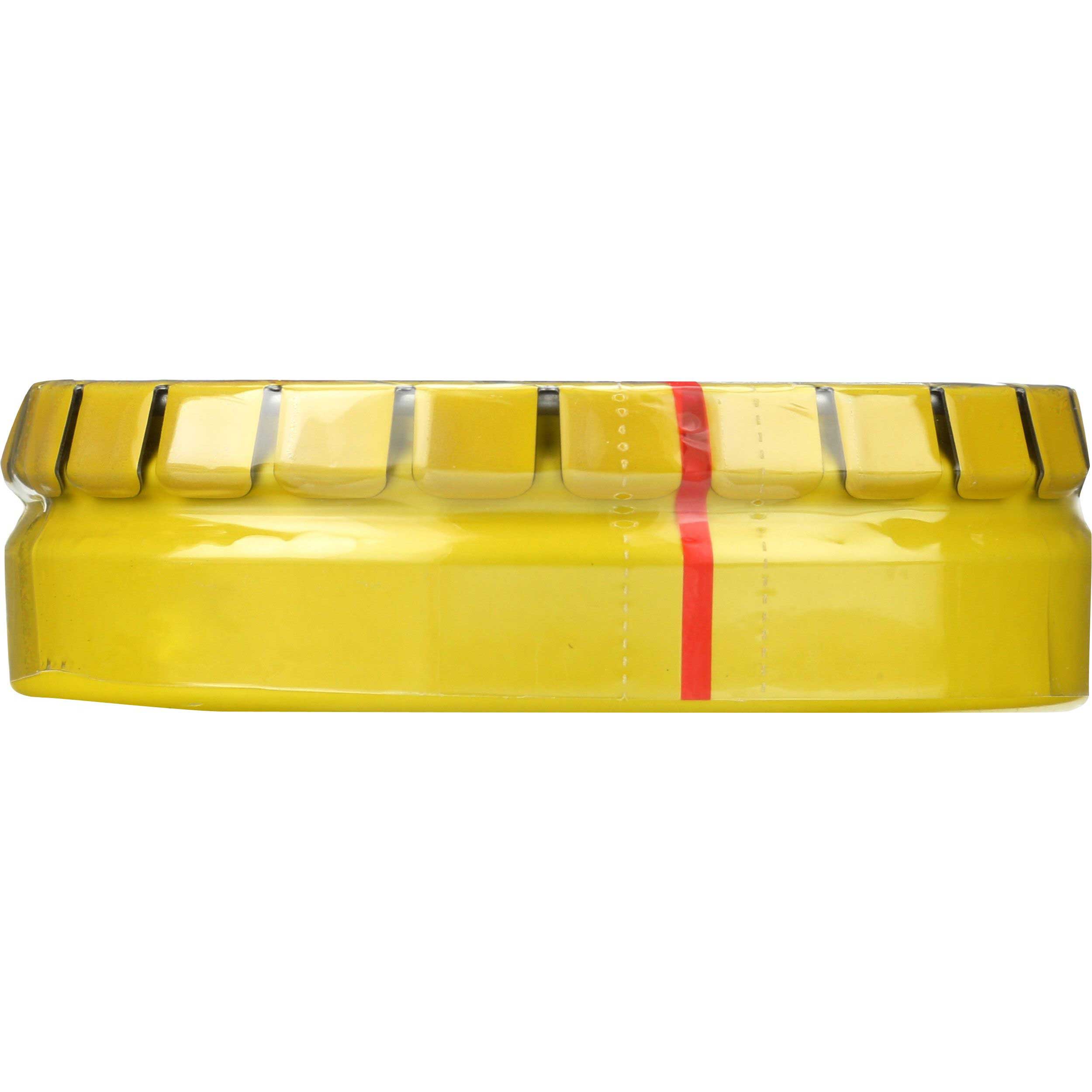 Product gallery 32698711