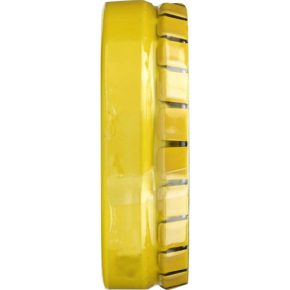 Product gallery 635356830