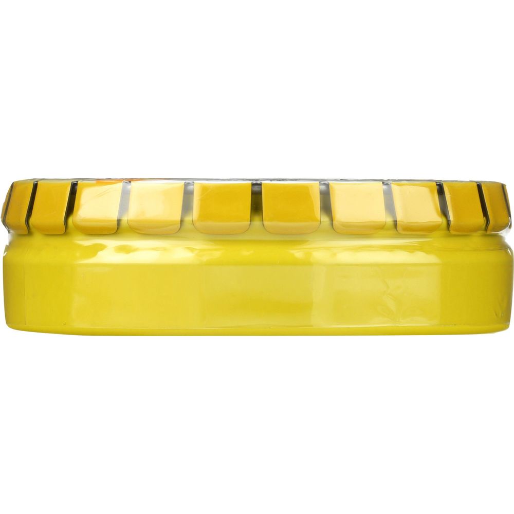 Product gallery 891674341