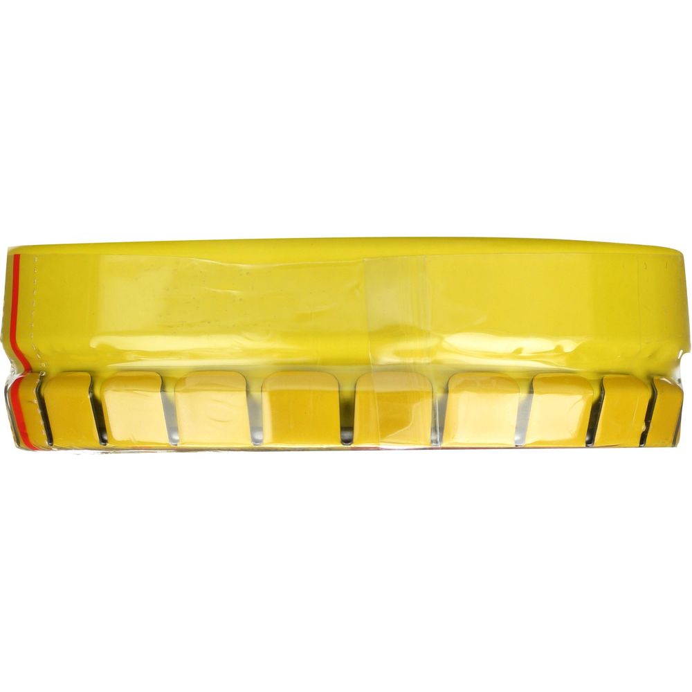 Product gallery 158220331