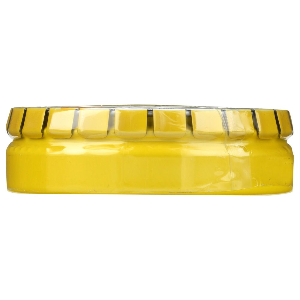 Product gallery 821779012