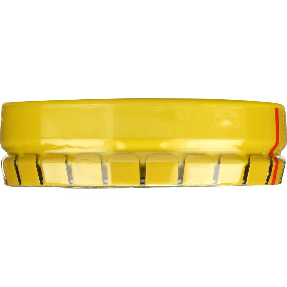 Product gallery 796573164