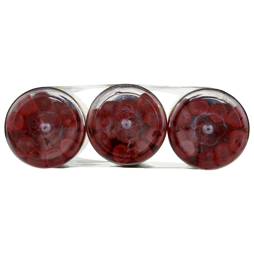 Product gallery 588972185