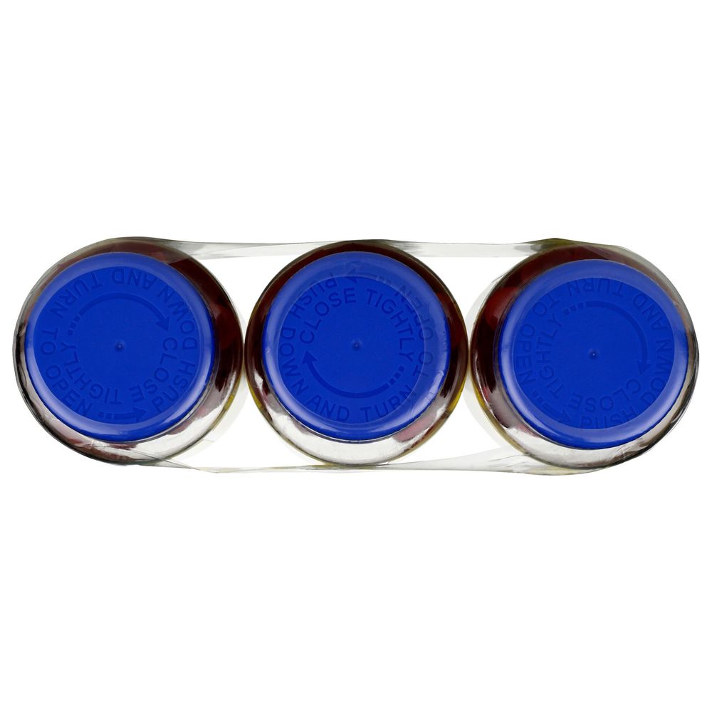 Product gallery 798148134