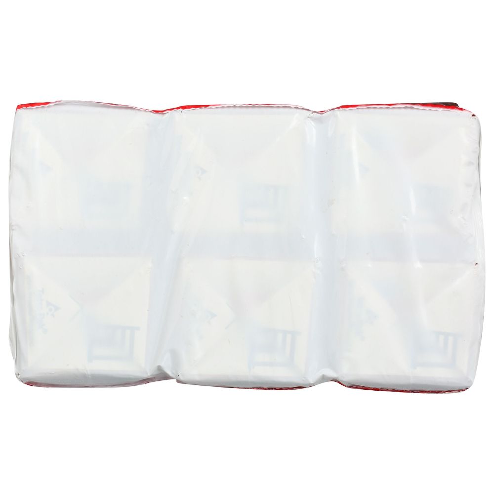 Product gallery 202595341