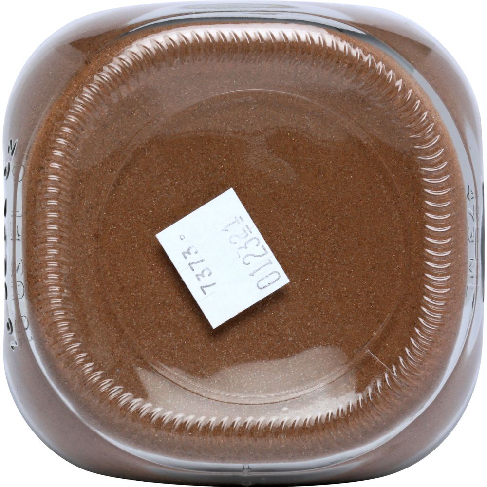 Product gallery 333029367
