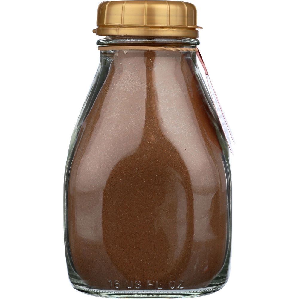 Product gallery 310383759