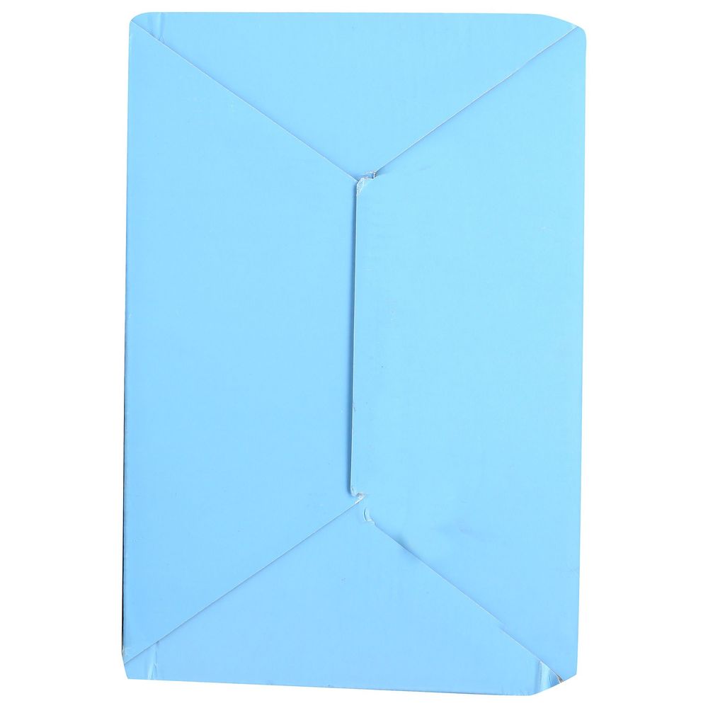 Product gallery 56590552