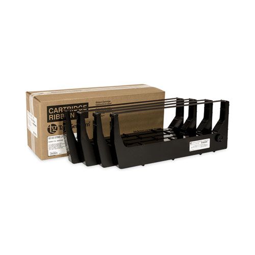 Product gallery 3677495