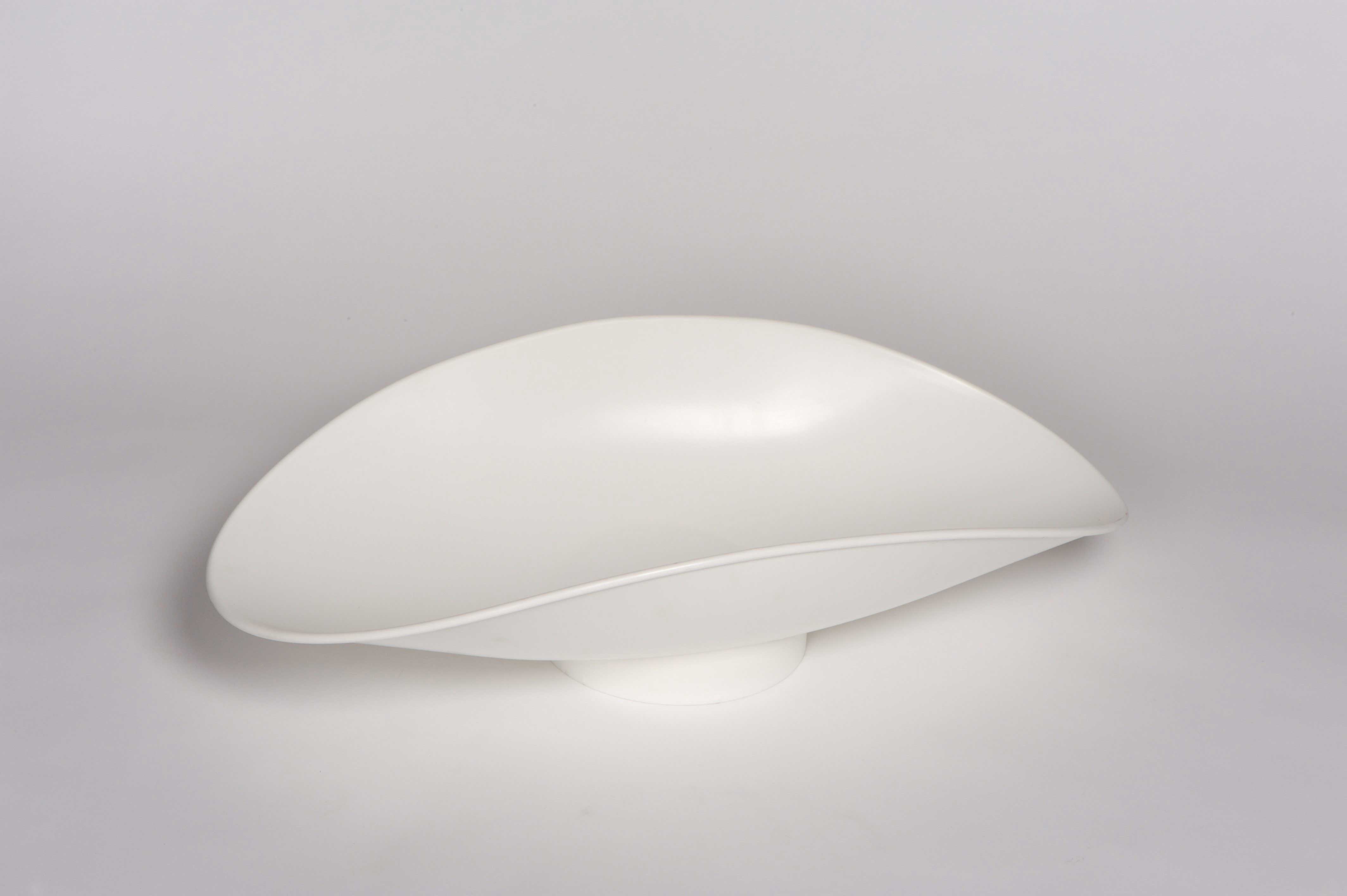 Product gallery 112860396