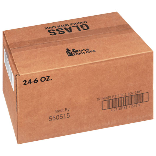 Product gallery 728892597