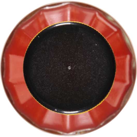 Product gallery 51780689