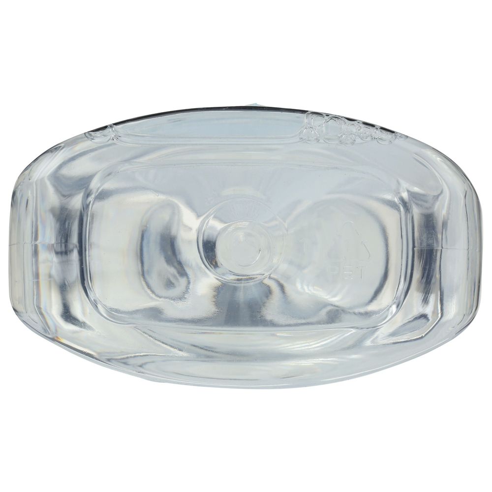 Product gallery 3983310