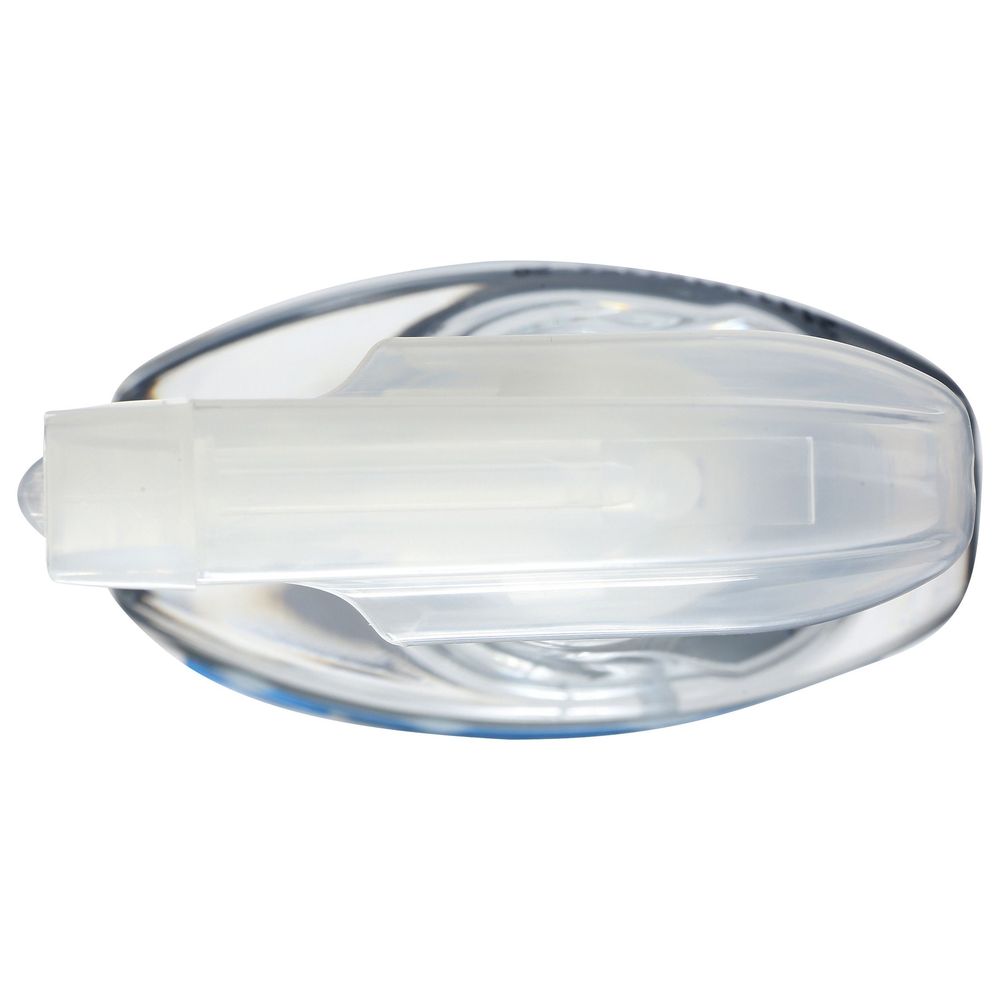 Product gallery 3983322