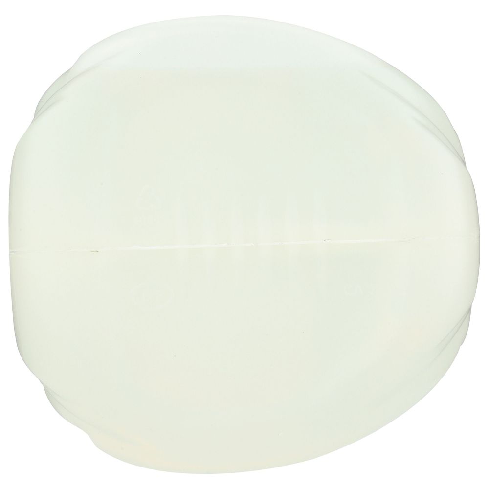 Product gallery 3983343