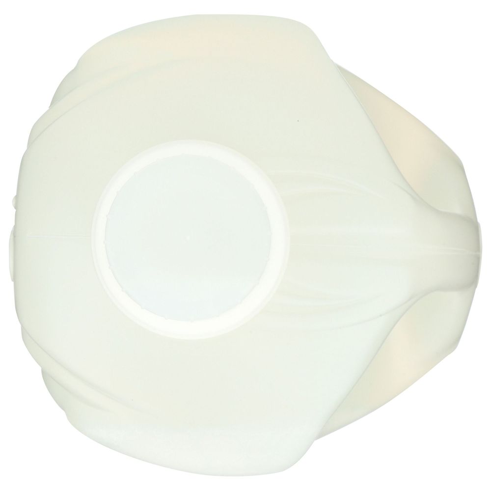 Product gallery 3983355