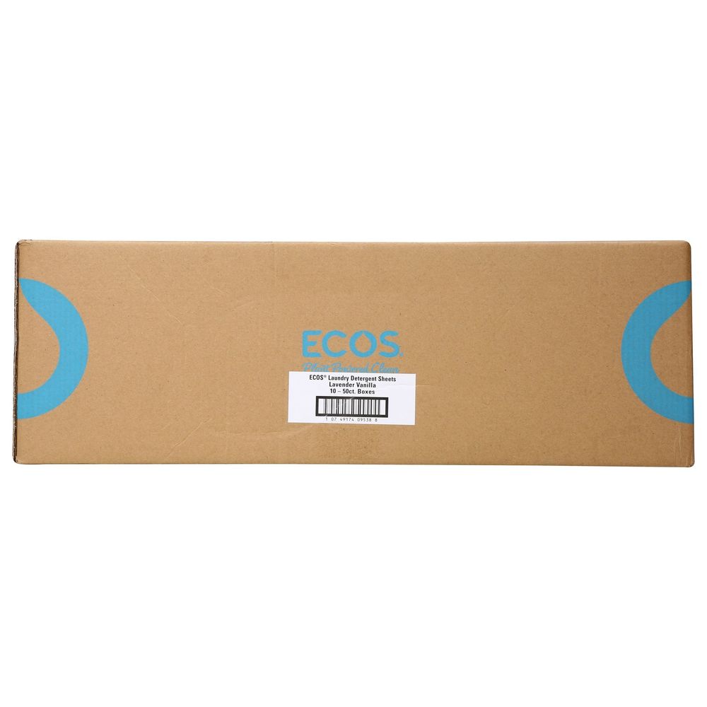 Product gallery 465869941
