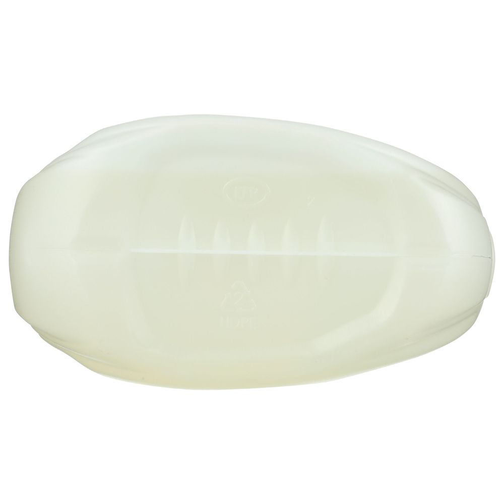 Product gallery 3297227