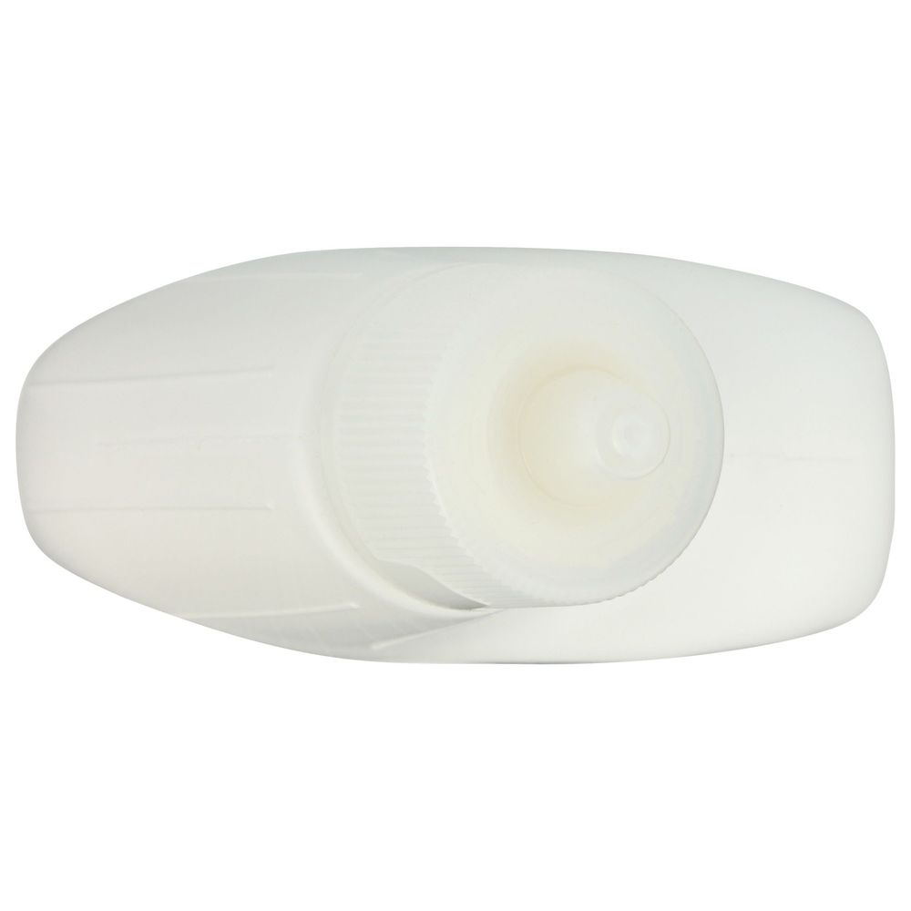 Product gallery 3983586