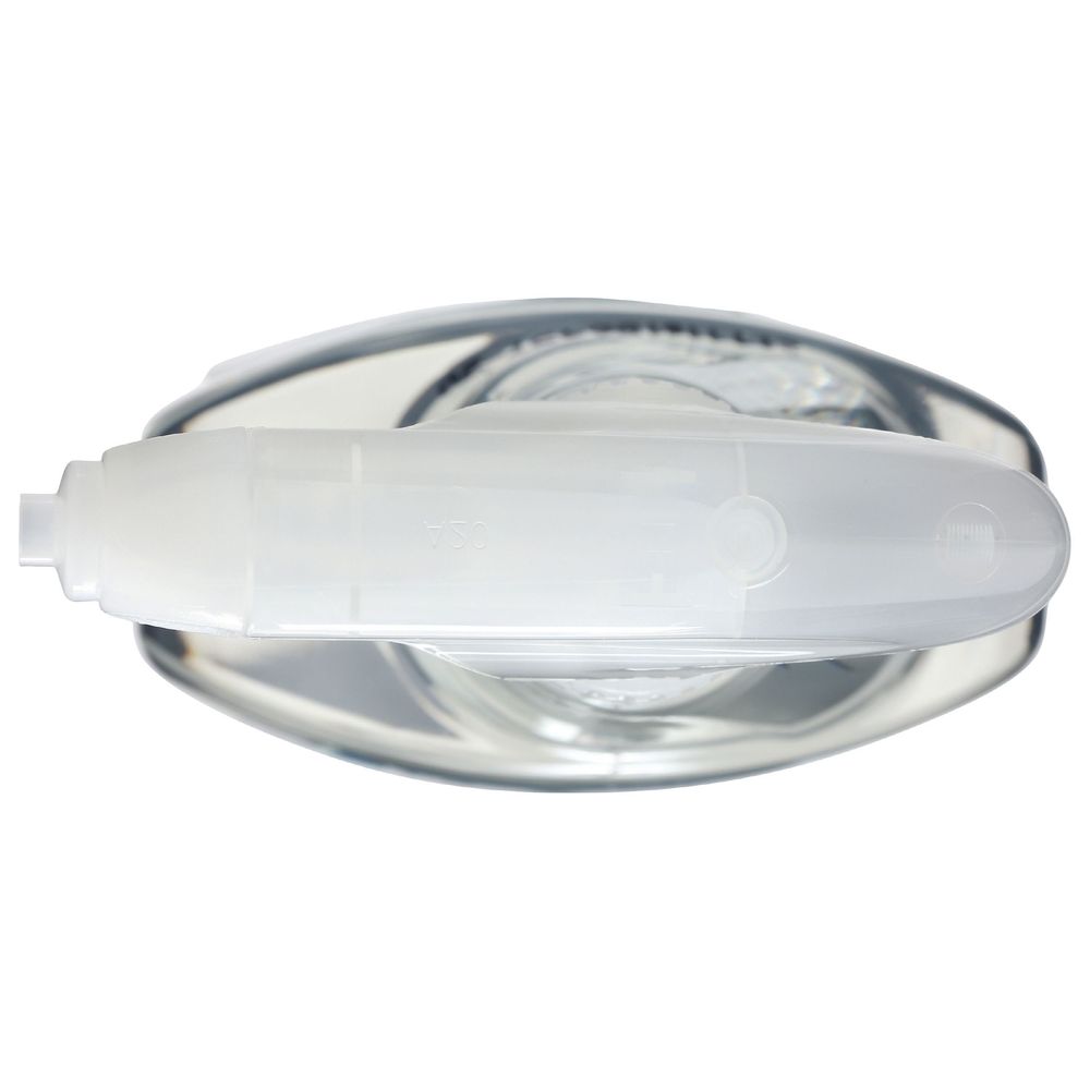 Product gallery 3983652