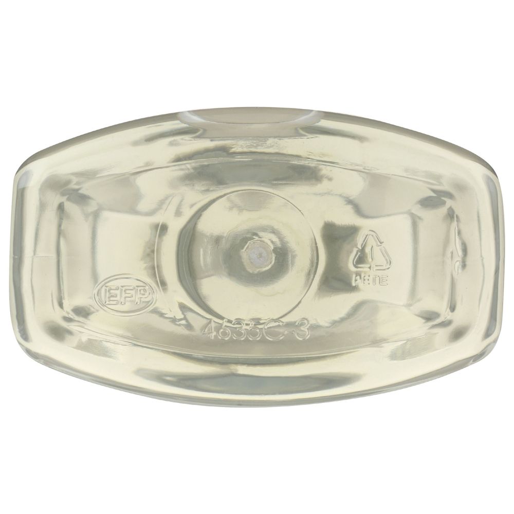 Product gallery 3983739