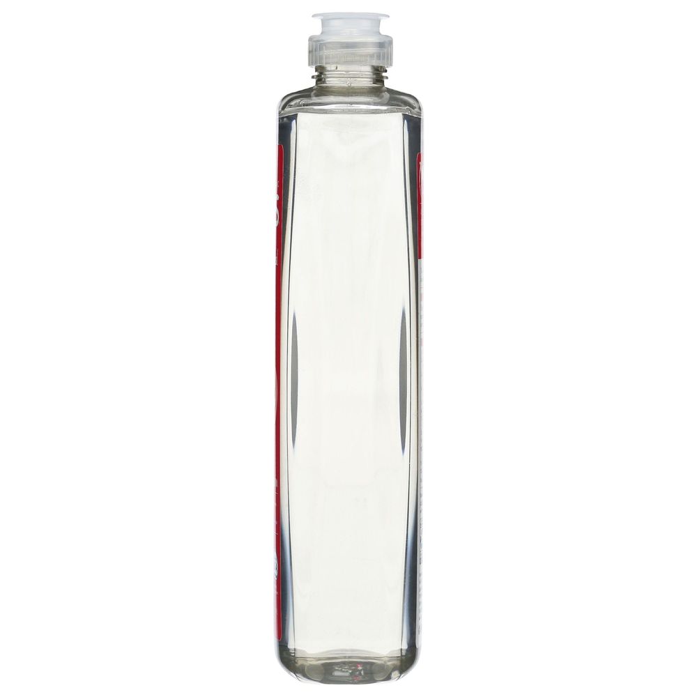 Product gallery 3983748