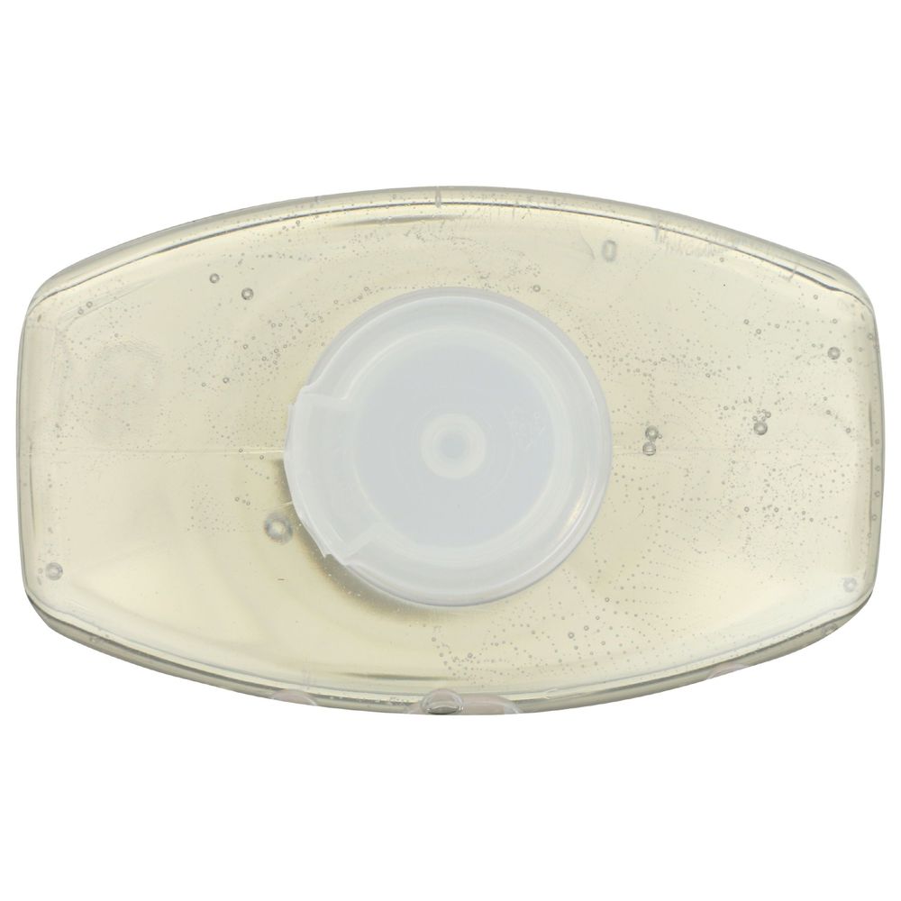Product gallery 3983751
