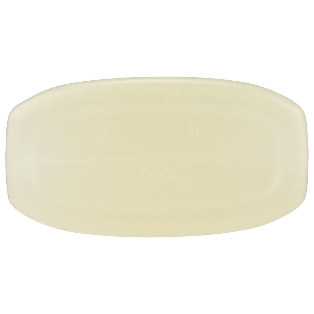 Product gallery 768864881
