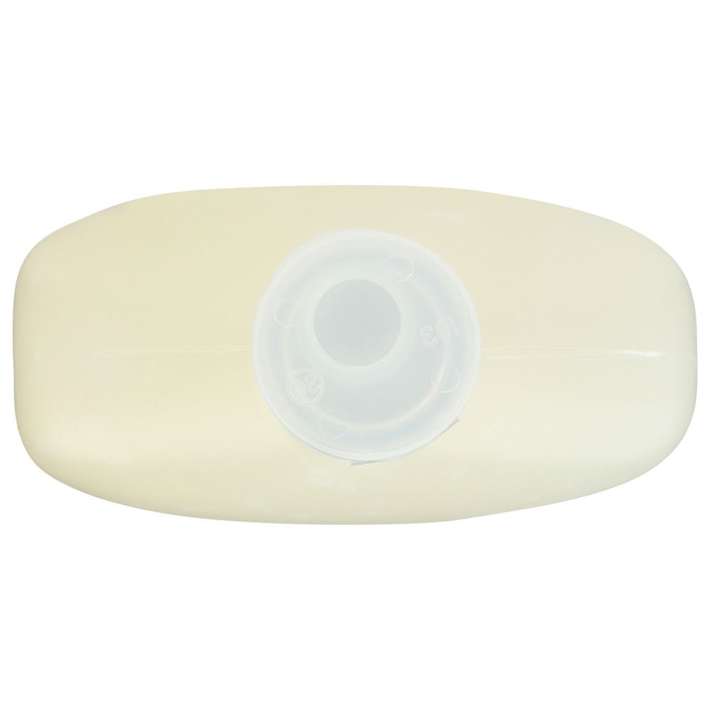 Product gallery 275479406